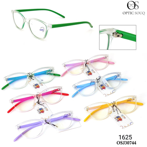 OS25 OPO KIDS 1625