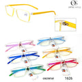OS25 OPO KIDS 1626
