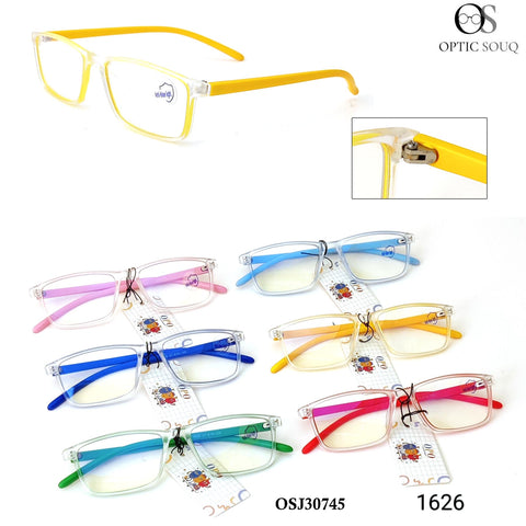 OS25 OPO KIDS 1626
