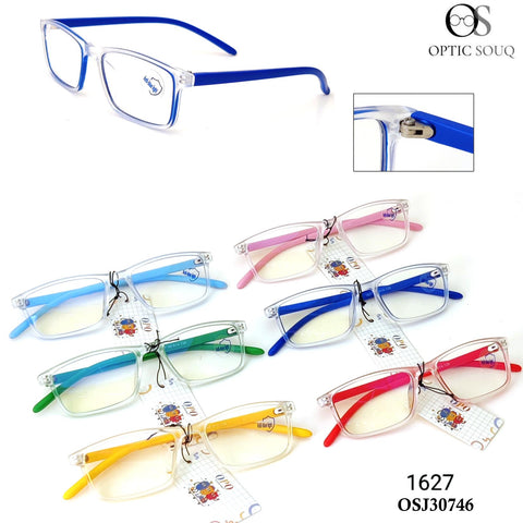OS25 OPO KIDS 1627