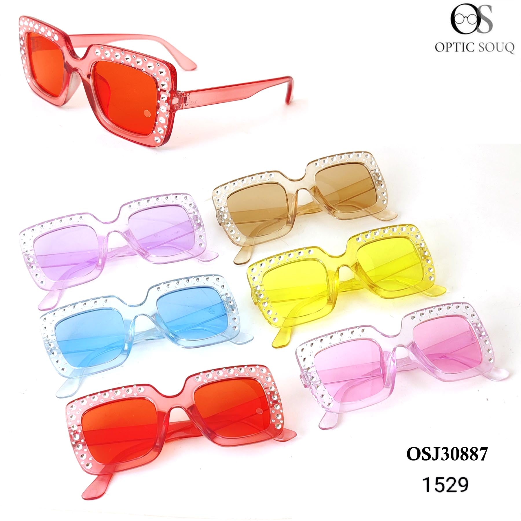 OS25 qt girl 1529