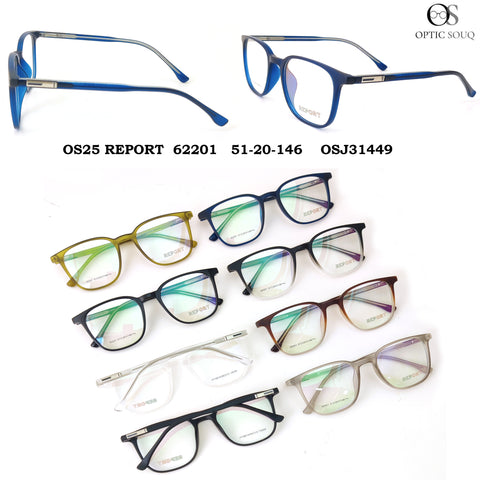 OS25 report 62201 51-20-146