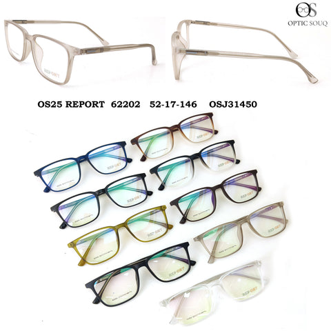 OS25 report 62202 52-17-146