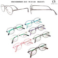 OS25 robinson 2315 49-19-138