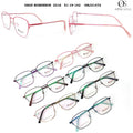 OS25 robinson 2316 51-19-142