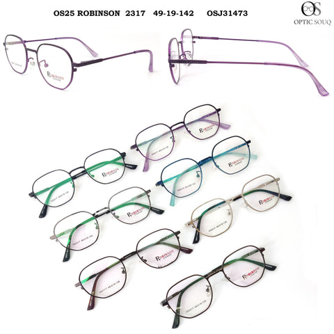OS25 robinson 2317 49-19-142