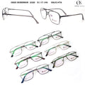 OS25 robinson 2320 51-17-140