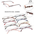 OS25 roma style 8421