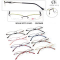 OS25 roma style 8423