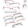 OS25 roma style 8426