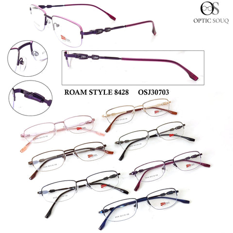 OS25 roma style 8428