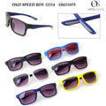 OS25 SPEED BOY 33314