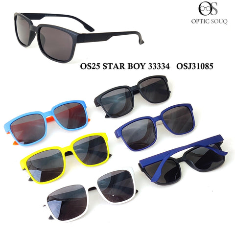 OS25 STAR BOY (POLARISED) 33334