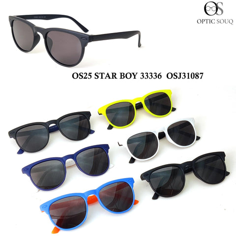 OS25 STAR BOY (POLARISED) 33336