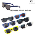 OS25 STAR BOY (POLARISED) 33339
