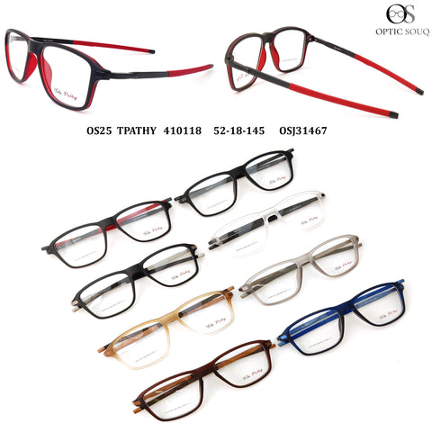 OS25 Tpathy 410118 52-18-145