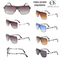 OS25 VINS LEGACY 20389