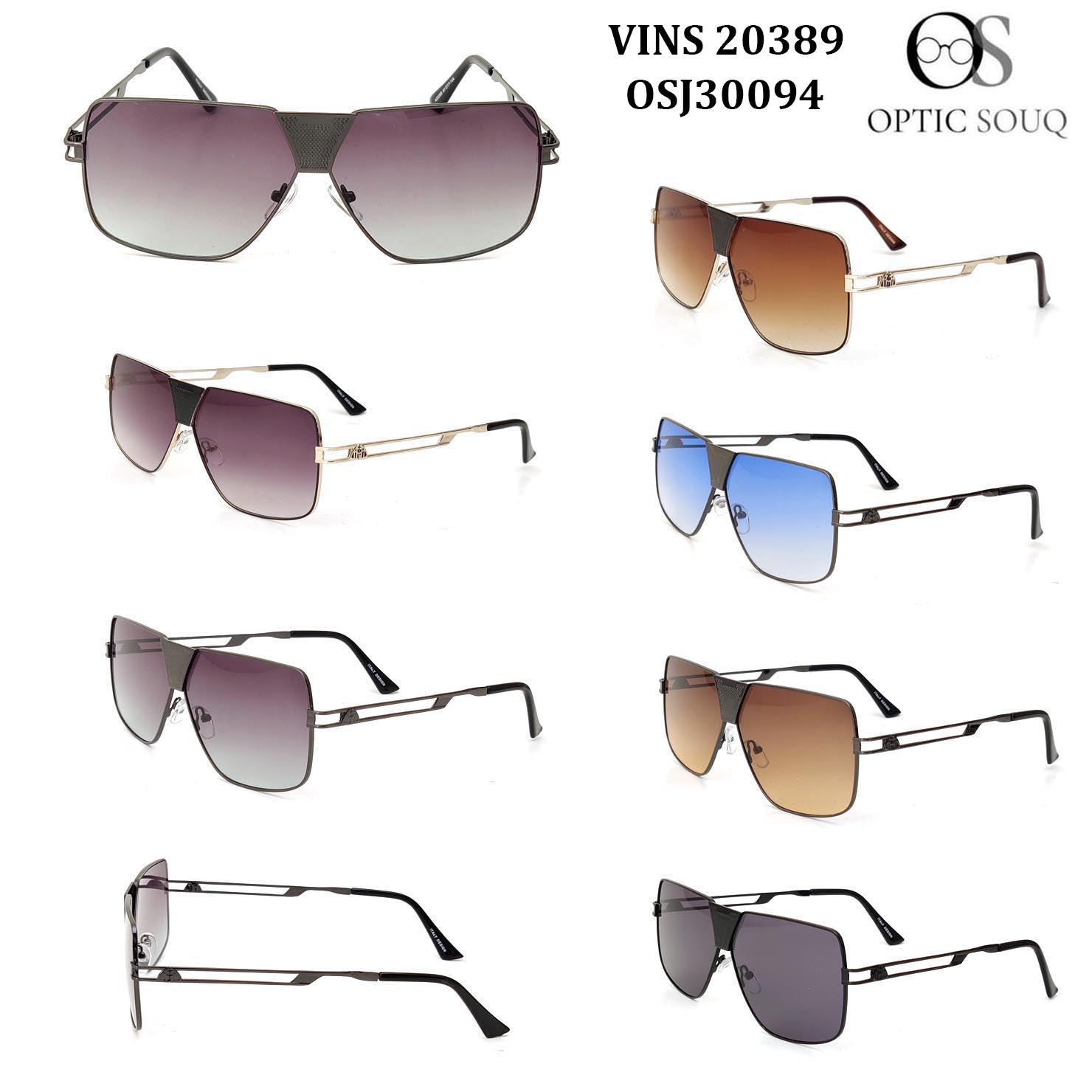 OS25 VINS LEGACY 20389