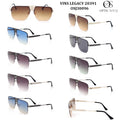 OS25 VINS LEGACY 20391