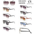 OS25 VINS LEGACY 20393