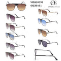 OS25 VINS LEGACY 20396