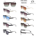 OS25 VINS LEGACY 20401