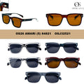 OS26 AMARI (5) 84821