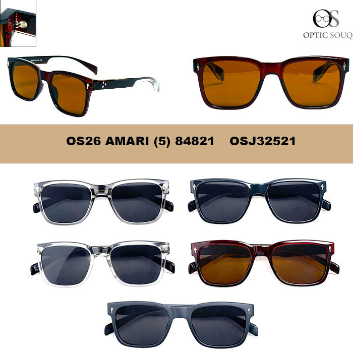 OS26 AMARI (5) 84821