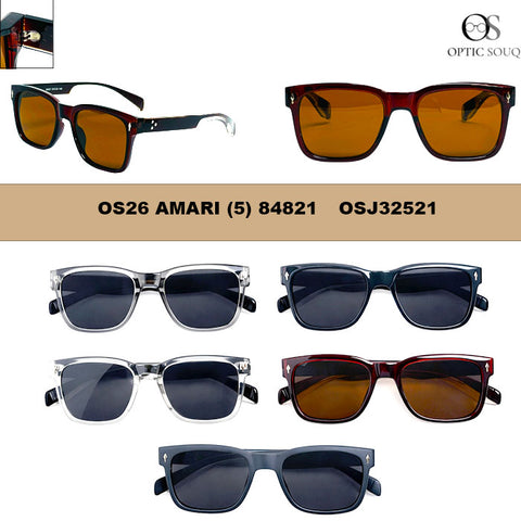 OS26 AMARI (5) 84821