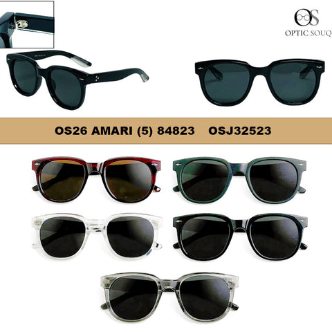 OS26 AMARI (5) 84823