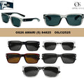 OS26 AMARI (5) 84825