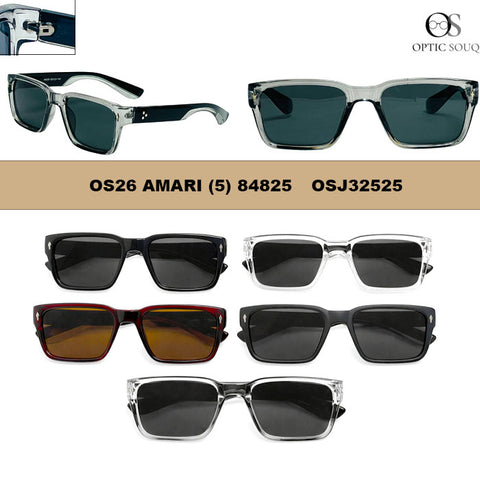 OS26 AMARI (5) 84825