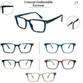 OS26 C FASHIONABLE SAMPLE KIT (10 PCS/2 PIECE EACH MODEL ASSROTED COLOURS)