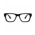 OS26 DAWN Men & Women Optical Eyewear Sample Kit - 8 Models