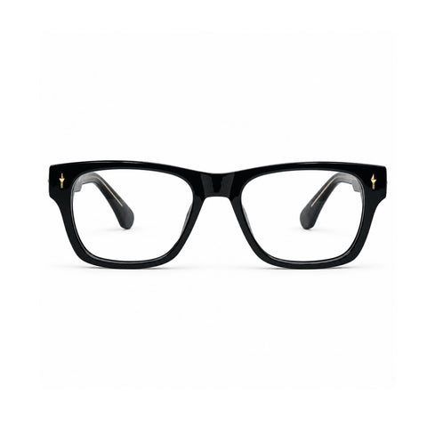 OS26 DAWN Men & Women Optical Eyewear Sample Kit - 8 Models