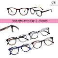OS26 F.ARTS 51111 48-22-142