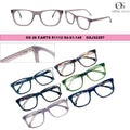 OS26 F.ARTS 51112 54-21-145