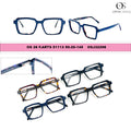 OS26 F.ARTS 51113 50-20-145