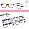 OS26 F.ARTS 51116 51-20-145