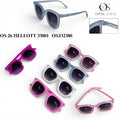 OS26 HELLOTT 33001