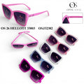 OS26 HELLOTT 33003