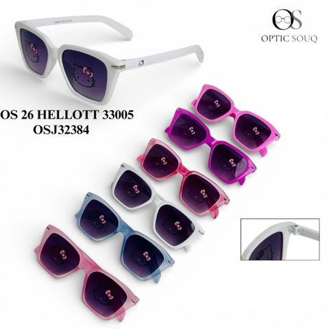 OS26 HELLOTT 33005