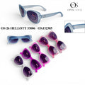 OS26 HELLOTT 33006