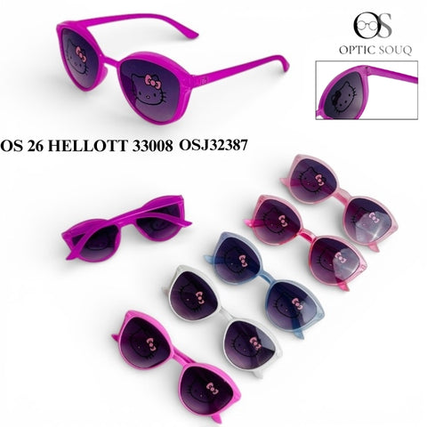OS26 HELLOTT 33008