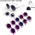 OS26 HELLOTT 33009