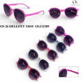 OS26 HELLOTT 33010