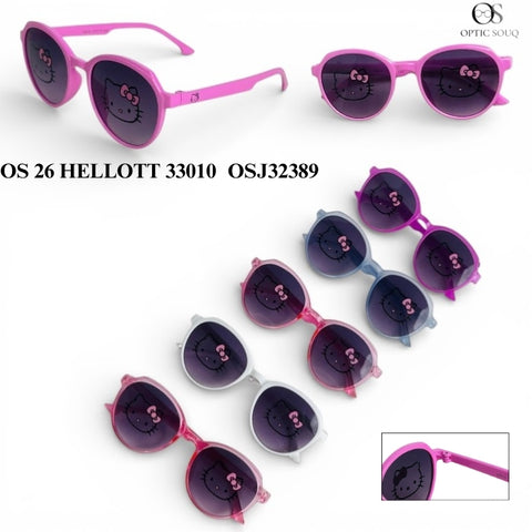 OS26 HELLOTT 33010
