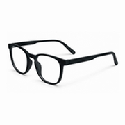 OS26 HUSTLER 2802 optical frame in Black, wholesale ₹105 per piece incl. GST