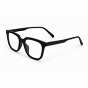 OS26 HUSTLER 2815 optical frame in Black, wholesale ₹105 per piece incl. GST