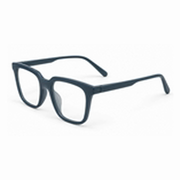 OS26 HUSTLER 2815 optical frame in Navy Blue, wholesale ₹105 per piece incl. GST
